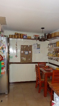 Imagen 7 de 12 de Casa Ph En Venta Cond En Lanus Oeste