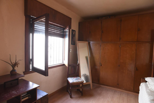 Imagen 11 de 26 de Casa + Depto En Lote Propio - Ituzaingó Norte