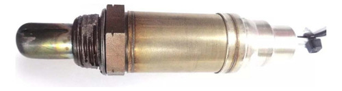 Sensor Oxigenio Vectra 2.0 2.2 16v 1997/2005 Original Bosch