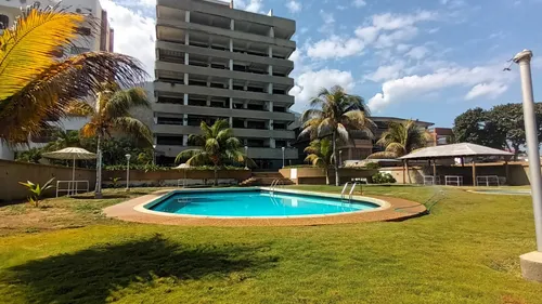 Venta.ph.tanaguarenas Pdl