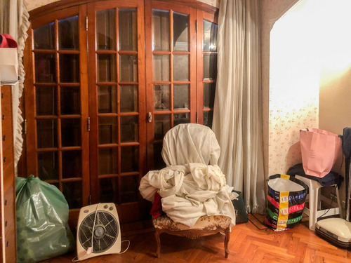 Imagen 15 de 16 de Imponente Propiedad De Categoría En Venta, El Trébol, Ezeiza
