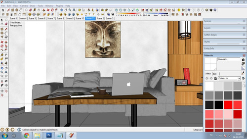take screenshot sketchup online take screenshot sketchup online