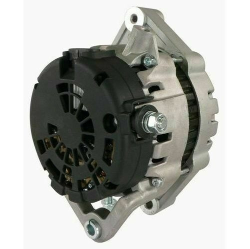 Alternador Chevrolet Optra Lt 2006 2.0l