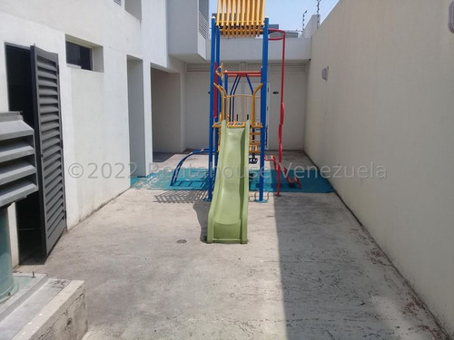 Imagen 16 de 30 de ¡° Apartamento En Venta En Centro Barquisimeto Lara * Marydoll Mogollón- Renta House- 0424-226-45-39 %(mm) # 23-14161
