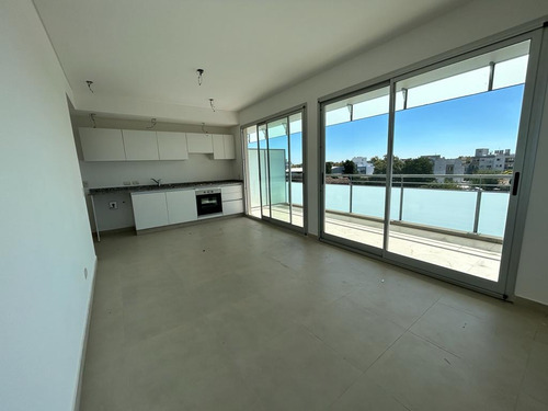 Complejo Aristobulo Del Valle Coliving, Vicente Lopez