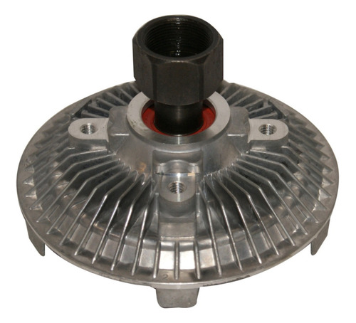 Centrifugo Para Chrysler Aspen V8 4.7l Año 2009