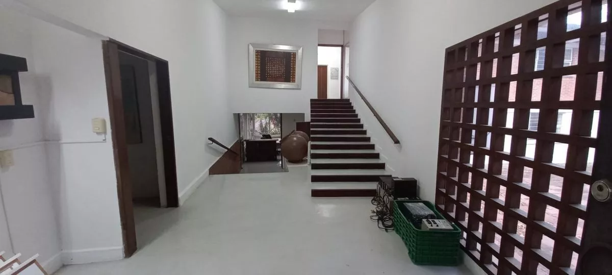 Casa En Venta Palmira