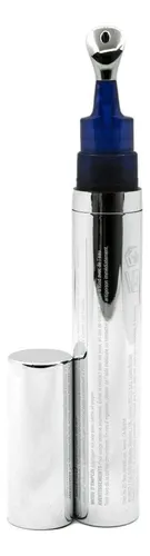 Sérum Zo Skin Health Zosh Growth Factor Eye 15 Ml