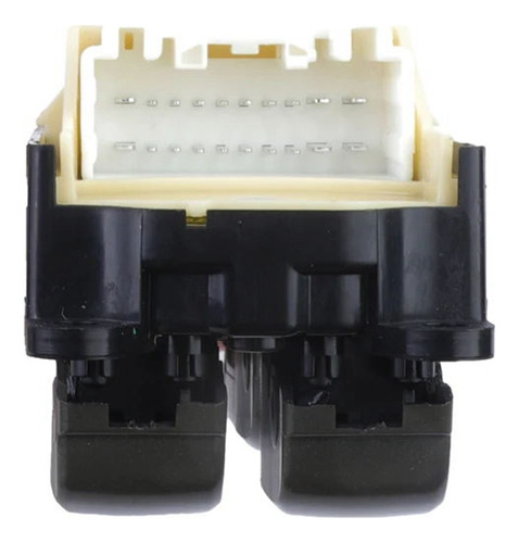 Accesorios Para Automóviles 84040-60073 8404060073 Power Win