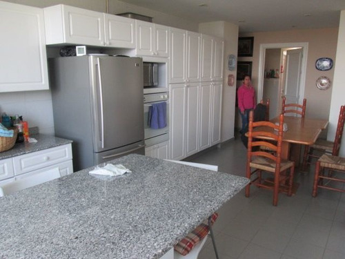 Imagen 2 de 17 de Exc. Depto. En Venta Carretera Mexico Toluca, Col. Vistaher