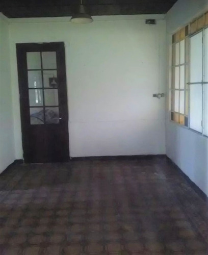 Imagen 5 de 5 de Venta Casa Con Gran Terreno Próximo Upm