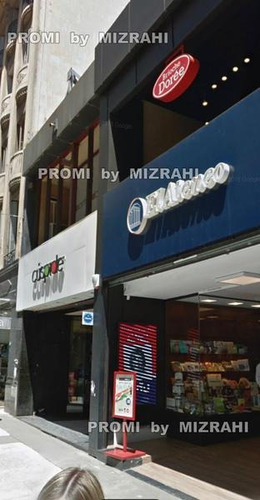 Imagen 4 de 8 de Local - Microcentro