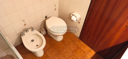 Imagen 14 de 17 de Casa En Venta En San Antonio De Padua