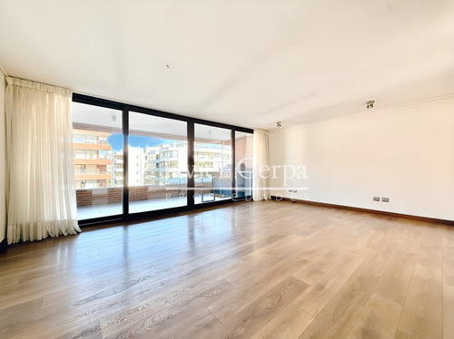 Moderno Departamento