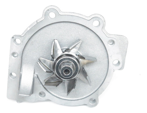 Bomba Agua Volvo S80, Xc90 (2003-2005) Us9456