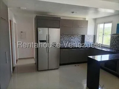 Apartamento en alquiler