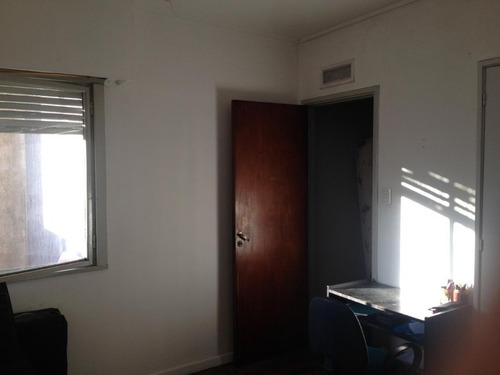 Imagen 8 de 14 de Departamento En Venta En La Plata