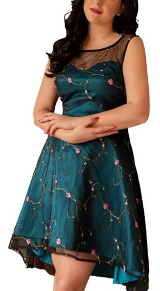 Vestidos Para Senoras De 50 Anos | MercadoLibre 📦 Vestidos Para Senoras De 50 Anos | MercadoLibre 📦
