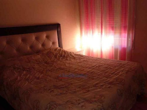 Imagen 6 de 12 de General Paz Venta 3 Dormitorios 2 Baños Cochera Seguridad