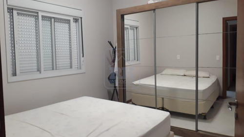 Imagem 23 de 30 de Casa À Venda Em São João Do Rio Vermelho - Ca006997