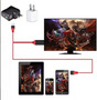 Tercera imagen para búsqueda de cable mhl