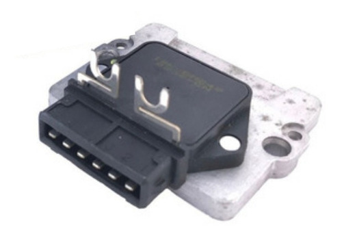 Modulo Encendido Chevrolet Corsa 1.3 1.4 1993 1999 Spf