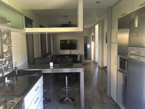 Casa En Venta En Altos De Hudson