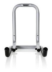 Suporte De Parede Thule Wall Hanger 9771