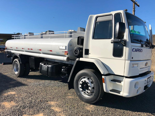 Cargo 1722 2011