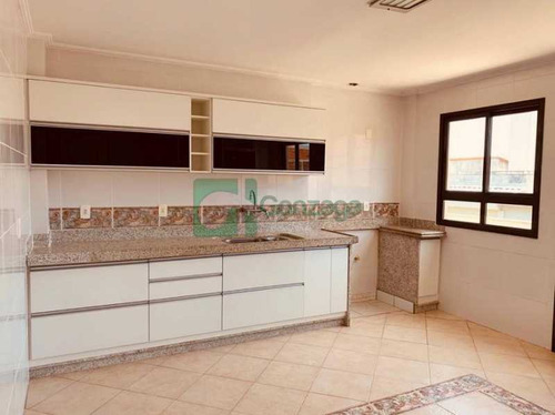 Imagem 10 de 15 de Cobertura-à Venda-recreio Dos Bandeirantes-rio De Janeiro - Reco30123