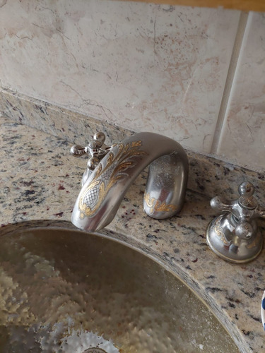 Imagem 23 de 30 de Excelente Apartamento 3 Dormitórios Em Bairro Nobre De São Caetano Do Sul