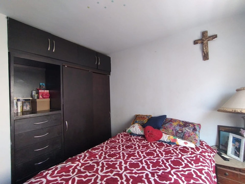 Imagen 7 de 9 de Casa En Venta Sobre Carretera A Villa Juárez, Col. Paseo Del