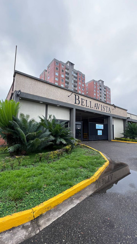 Penthouse En Residencias Bella Vista