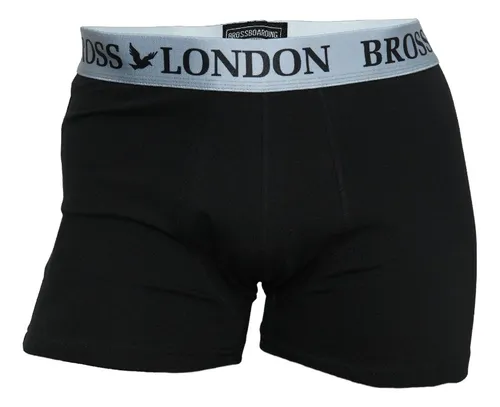 BROSSUNDERWEAR