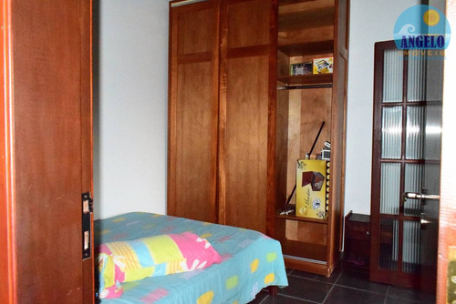 Imagem 8 de 11 de Casa No Bairro Centro Em Peruíbe - 752