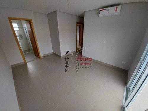 Imagem 22 de 23 de Sobrado Com 3 Dormitórios À Venda, 200 M² Por R$ 1.250.000,00 - Jardim Líbano - São Paulo/sp - So0991