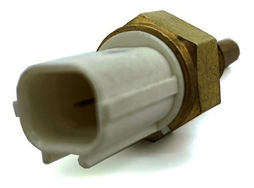 Sensor Temperatura Motor Dafra Next 250 Citycom 300 Original