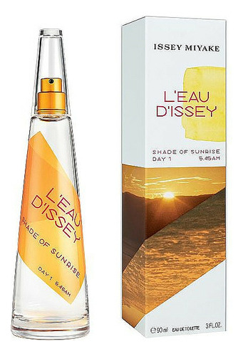 Issey Miyake A Drop D'issey Edp 50ml 