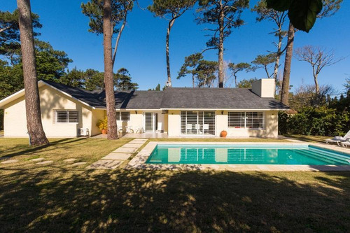 Casa En Paradas Mansa