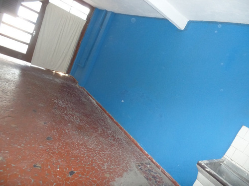 Casa_locação_pirituba_(vila Bonilha)_c/vaga_de_carro_casa_térrea