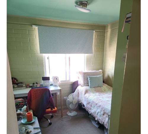 Casa. Lomas De Eyzaguirre. Ofertas!