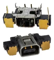 Comprar Pin De Cargar Para Nintendo 3ds Y 3ds Xl Totalmente Nuevo!