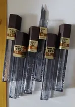 Comprar Minas 0,3 Mm Pentel Original Tubito De 12 Minas 0,3 Mm