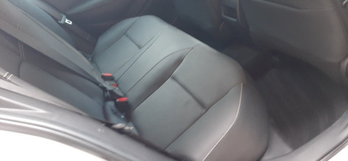 Toyota Corolla 2020 2.0 Se-g Cvt 10 170cv