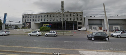 Imagen 10 de 11 de Local En Alquiler En Av. Colón 4400