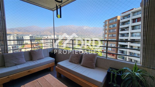 Imagen 4 de 30 de Depto Venta 3 Dormitorios Almagro C/home Office Remodelado