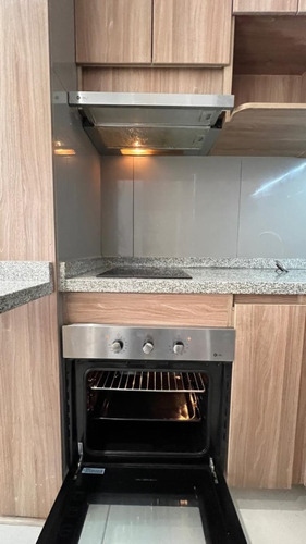 Arriendo Metro Ecuador Radal