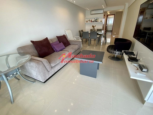 Imagen 5 de 30 de Venta Apartamento En Mansa