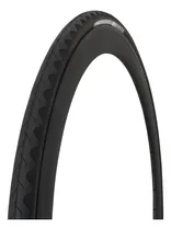 Comprar Llanta De Bicicleta 700 X 25 - 28 Fixie Urbana Hunter Rs Color Negro