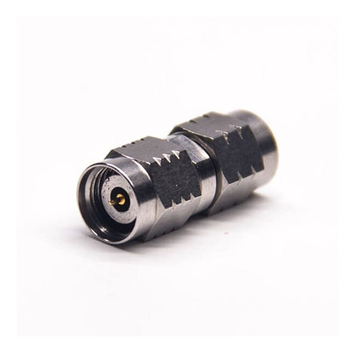 Elecbee 2.4mm Male To 2.92mmmale High Frequency Adapter